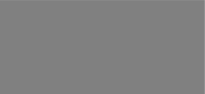 darkgrey