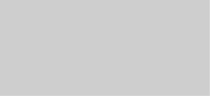 lightgrey