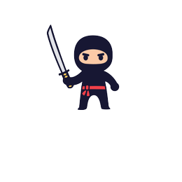 Ninja2