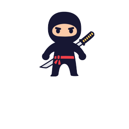 Ninja3