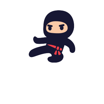 Ninja1