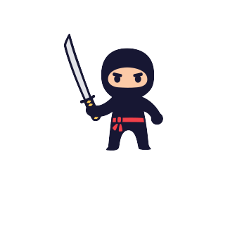 Ninja2