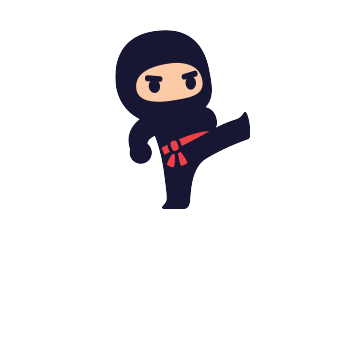 Ninja4