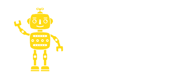 Set1TopRight