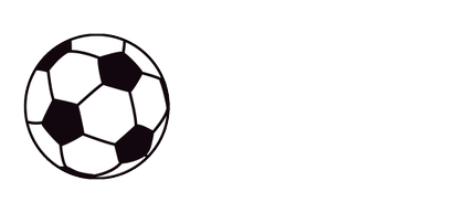RectangleSoccerBall