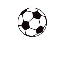 RoundSoccerBall