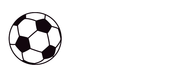 SoccerBall