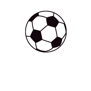SoccerBall