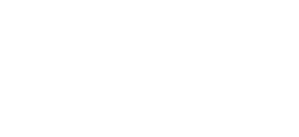 RectangleStars