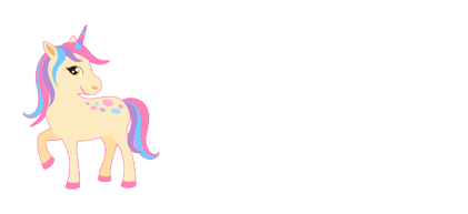 TopLeftOutline