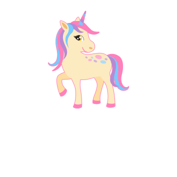 TopLeftOutline