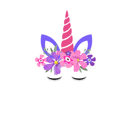 Set4BottomRight