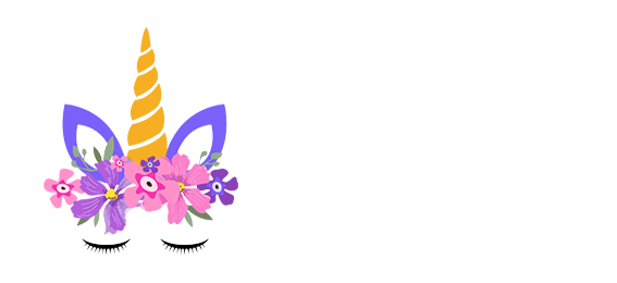 Set2BottomRight