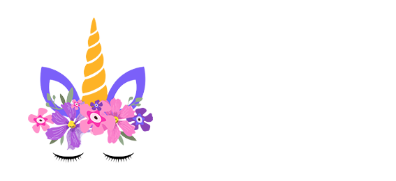 Set4BottomLeft