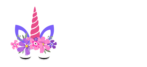 Set4BottomRight