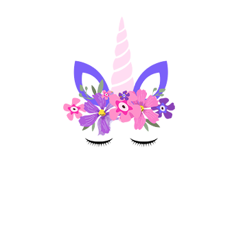 Set1BottomLeft