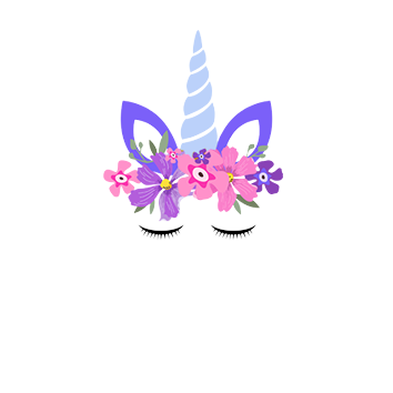 Set2BottomLeft