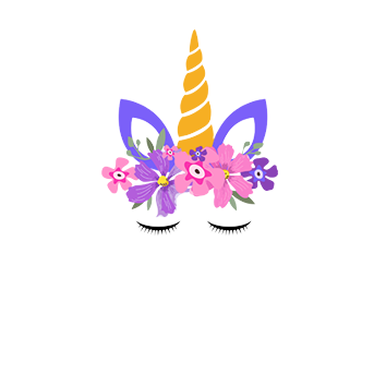 Set2BottomRight