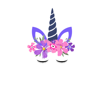 Set3BottomLeft