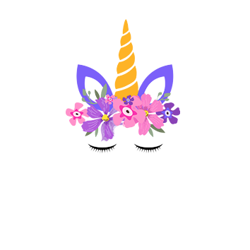 Set4BottomLeft