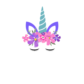 Set5BottomLeft