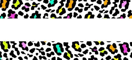 set1