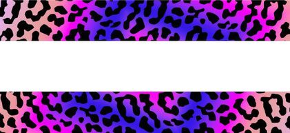 set3