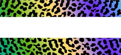 set5