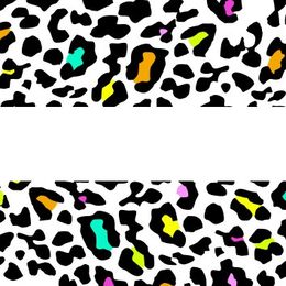 set1