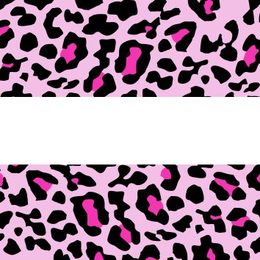 set2