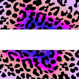 set3