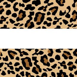 set4