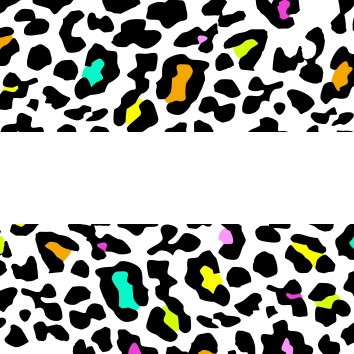 set1