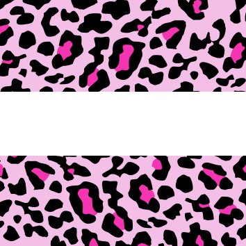 set2