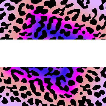 set3