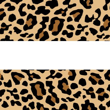 set4
