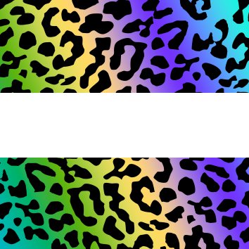set5
