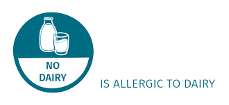 nodairyteal