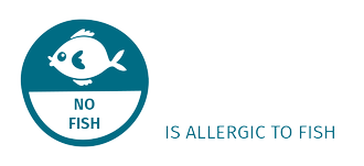 nofishteal