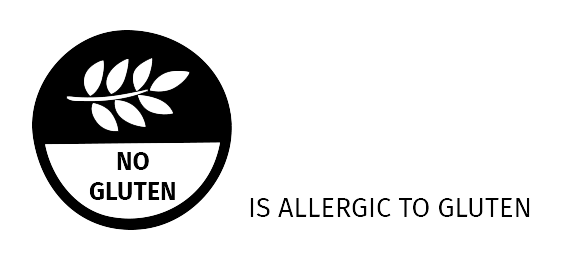 noglutenblack