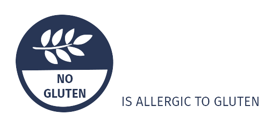 noglutennautica