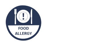 foodallergynautica