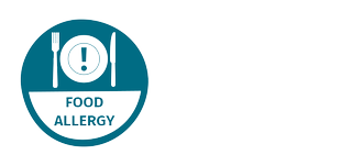 foodallergyteal