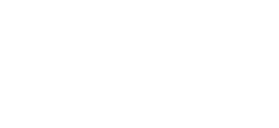 foodallergy