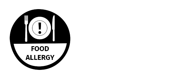 foodallergyblack